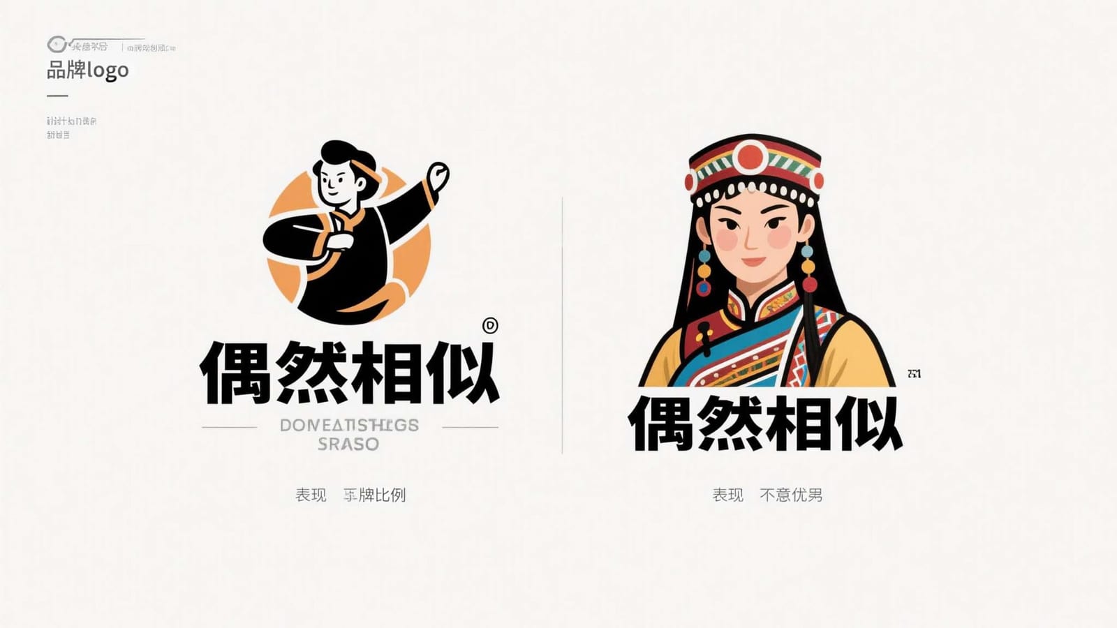 棋盘、麻将牌与规则笔记构成的棋牌文化阅读场景