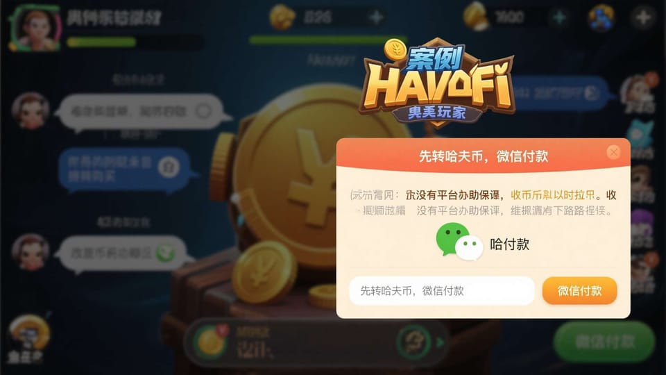 扑克牌型大小怎么比：顺子同花与葫芦的区别
