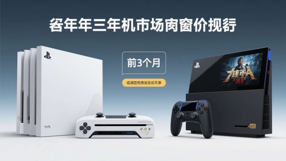 象棋基本规则与走法技巧：将军和应将如何判断